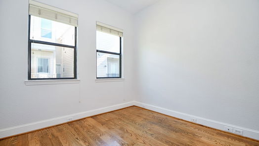 Houston 3-story, 3-bed 608 Westcott Street-idx