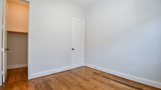 Houston 3-story, 3-bed 608 Westcott Street-idx