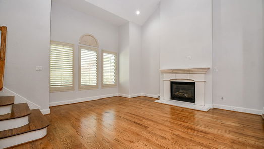 Houston 3-story, 3-bed 608 Westcott Street-idx