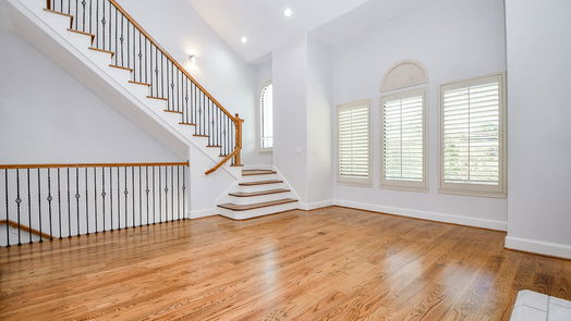 Houston 3-story, 3-bed 608 Westcott Street-idx