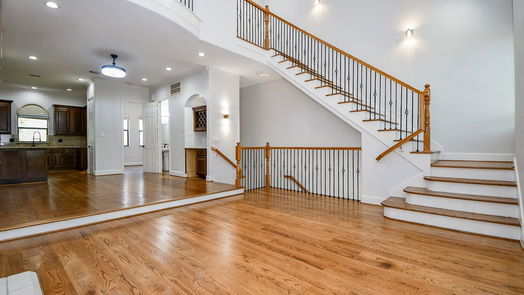 Houston 3-story, 3-bed 608 Westcott Street-idx