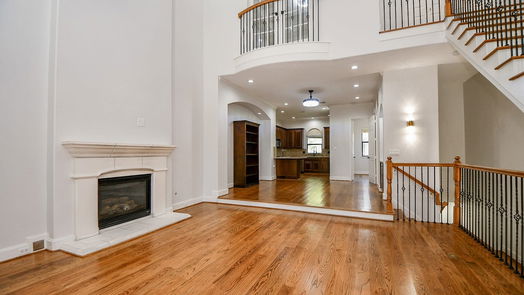 Houston 3-story, 3-bed 608 Westcott Street-idx
