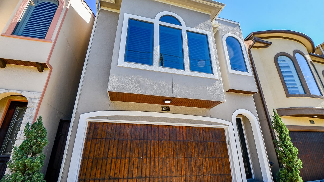 Houston 3-story, 3-bed 608 Westcott Street-idx