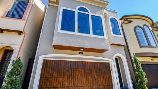 Houston 3-story, 3-bed 608 Westcott Street-idx
