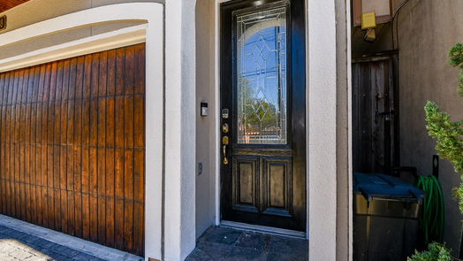 Houston 3-story, 3-bed 608 Westcott Street-idx