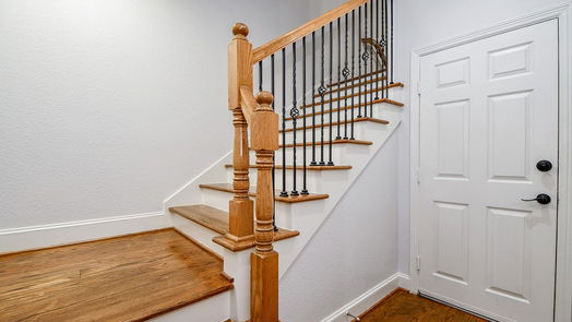 Houston 3-story, 3-bed 608 Westcott Street-idx
