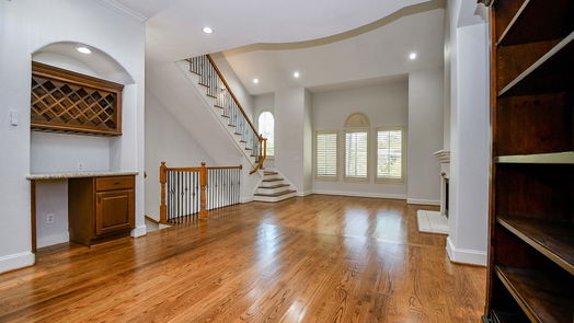 Houston 3-story, 3-bed 608 Westcott Street-idx