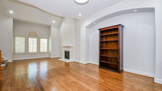 Houston 3-story, 3-bed 608 Westcott Street-idx