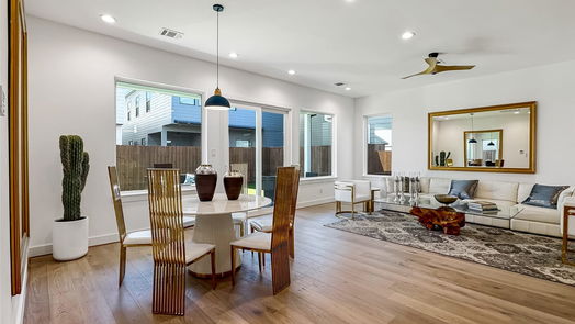 Houston 2-story, 5-bed 812 Lawrence Street-idx