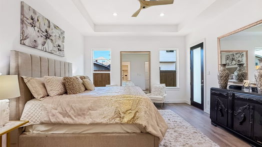 Houston 2-story, 5-bed 812 Lawrence Street-idx