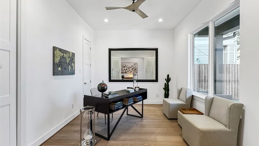 Houston 2-story, 5-bed 812 Lawrence Street-idx