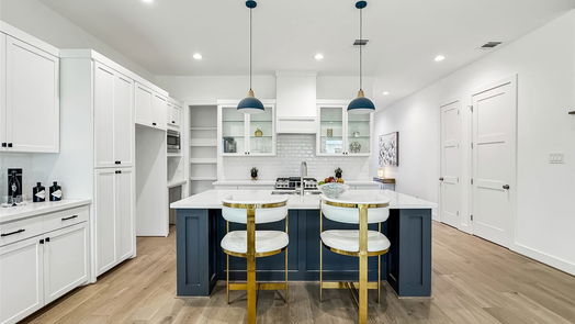 Houston 2-story, 5-bed 812 Lawrence Street-idx