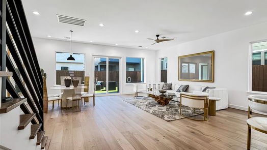 Houston 2-story, 5-bed 812 Lawrence Street-idx