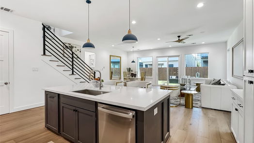 Houston 2-story, 5-bed 812 Lawrence Street-idx