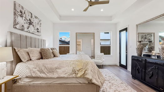 Houston 2-story, 5-bed 812 Lawrence Street-idx