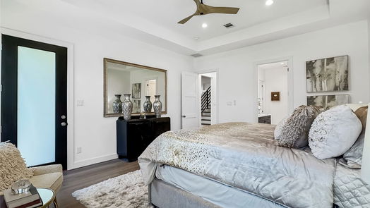 Houston 2-story, 5-bed 812 Lawrence Street-idx