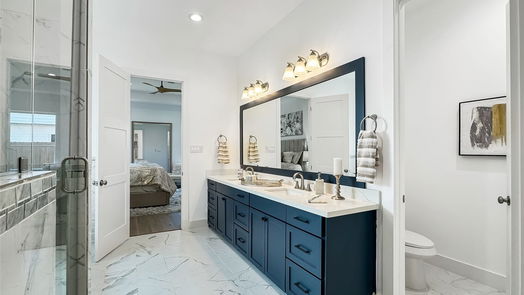 Houston 2-story, 5-bed 812 Lawrence Street-idx