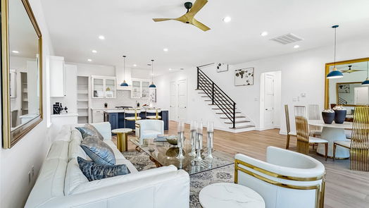 Houston 2-story, 5-bed 812 Lawrence Street-idx