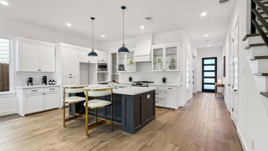 Houston 2-story, 5-bed 812 Lawrence Street-idx