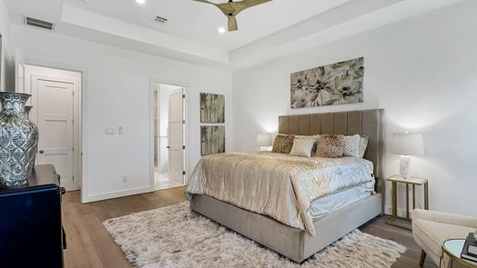 Houston 2-story, 5-bed 812 Lawrence Street-idx