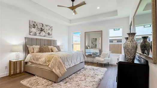 Houston 2-story, 5-bed 812 Lawrence Street-idx