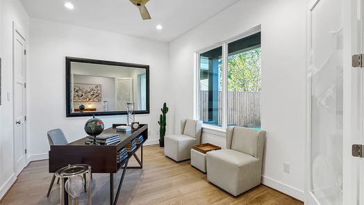 Houston 2-story, 5-bed 812 Lawrence Street-idx