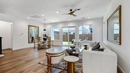 Houston 2-story, 5-bed 812 Lawrence Street-idx