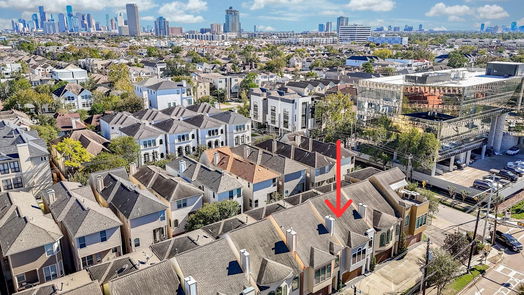 Houston 3-story, 3-bed 608 Westcott Street-idx