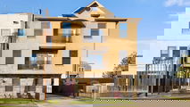 Sawyer Heights-1