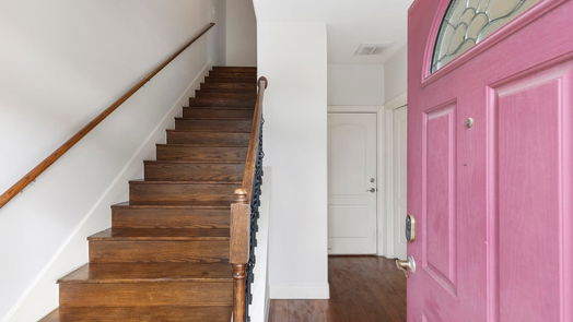 Houston 3-story, 3-bed 1518 Bingham Street A-idx