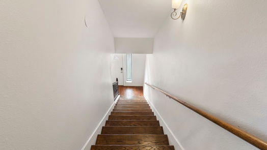 Houston 3-story, 3-bed 1518 Bingham Street A-idx