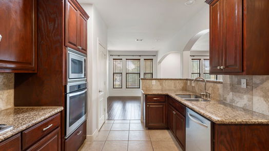 Houston 3-story, 3-bed 1518 Bingham Street A-idx