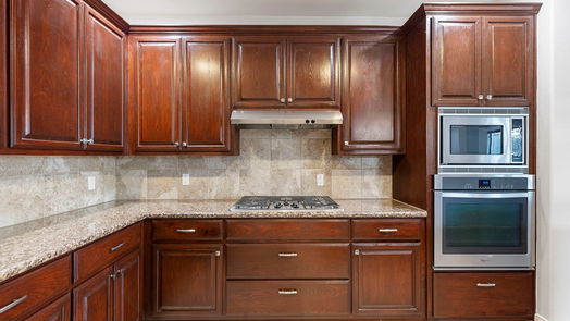 Houston 3-story, 3-bed 1518 Bingham Street A-idx