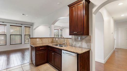 Houston 3-story, 3-bed 1518 Bingham Street A-idx