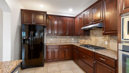 Houston 3-story, 3-bed 1518 Bingham Street A-idx