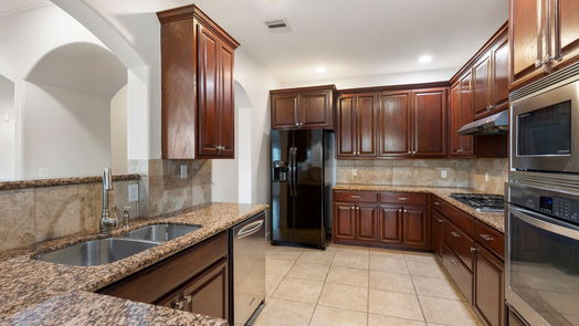 Houston 3-story, 3-bed 1518 Bingham Street A-idx