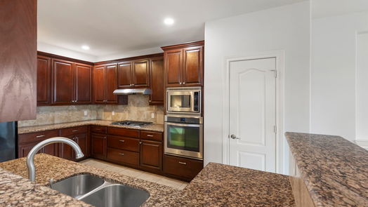 Houston 3-story, 3-bed 1518 Bingham Street A-idx