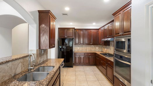 Houston 3-story, 3-bed 1518 Bingham Street A-idx