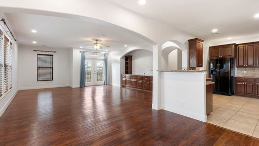 Houston 3-story, 3-bed 1518 Bingham Street A-idx