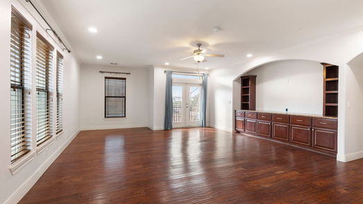 Houston 3-story, 3-bed 1518 Bingham Street A-idx