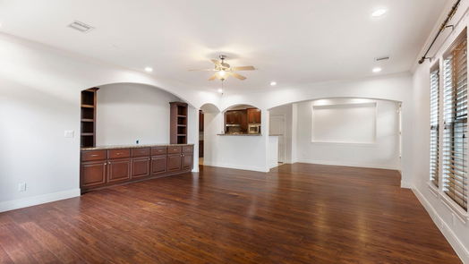 Houston 3-story, 3-bed 1518 Bingham Street A-idx