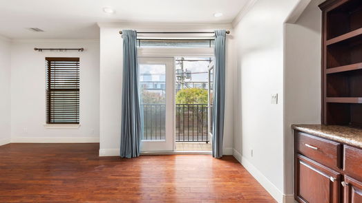 Houston 3-story, 3-bed 1518 Bingham Street A-idx