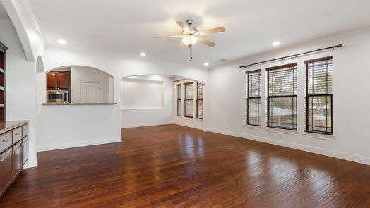 Houston 3-story, 3-bed 1518 Bingham Street A-idx