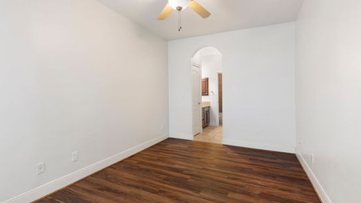 Houston 3-story, 3-bed 1518 Bingham Street A-idx