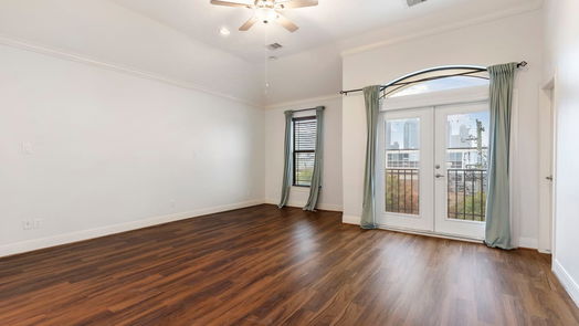Houston 3-story, 3-bed 1518 Bingham Street A-idx