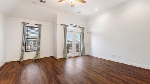Houston 3-story, 3-bed 1518 Bingham Street A-idx