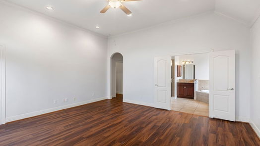 Houston 3-story, 3-bed 1518 Bingham Street A-idx