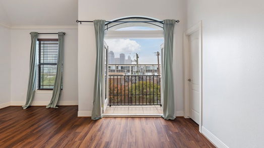 Houston 3-story, 3-bed 1518 Bingham Street A-idx