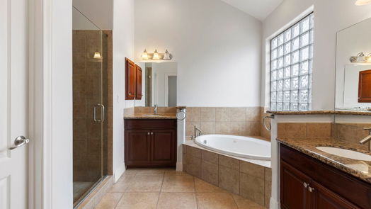 Houston 3-story, 3-bed 1518 Bingham Street A-idx