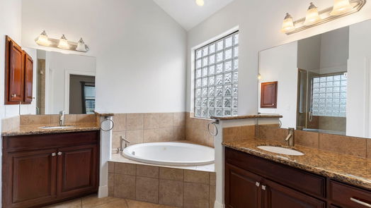 Houston 3-story, 3-bed 1518 Bingham Street A-idx